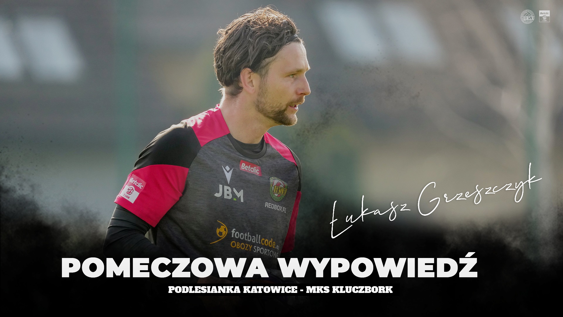 Odtwórz