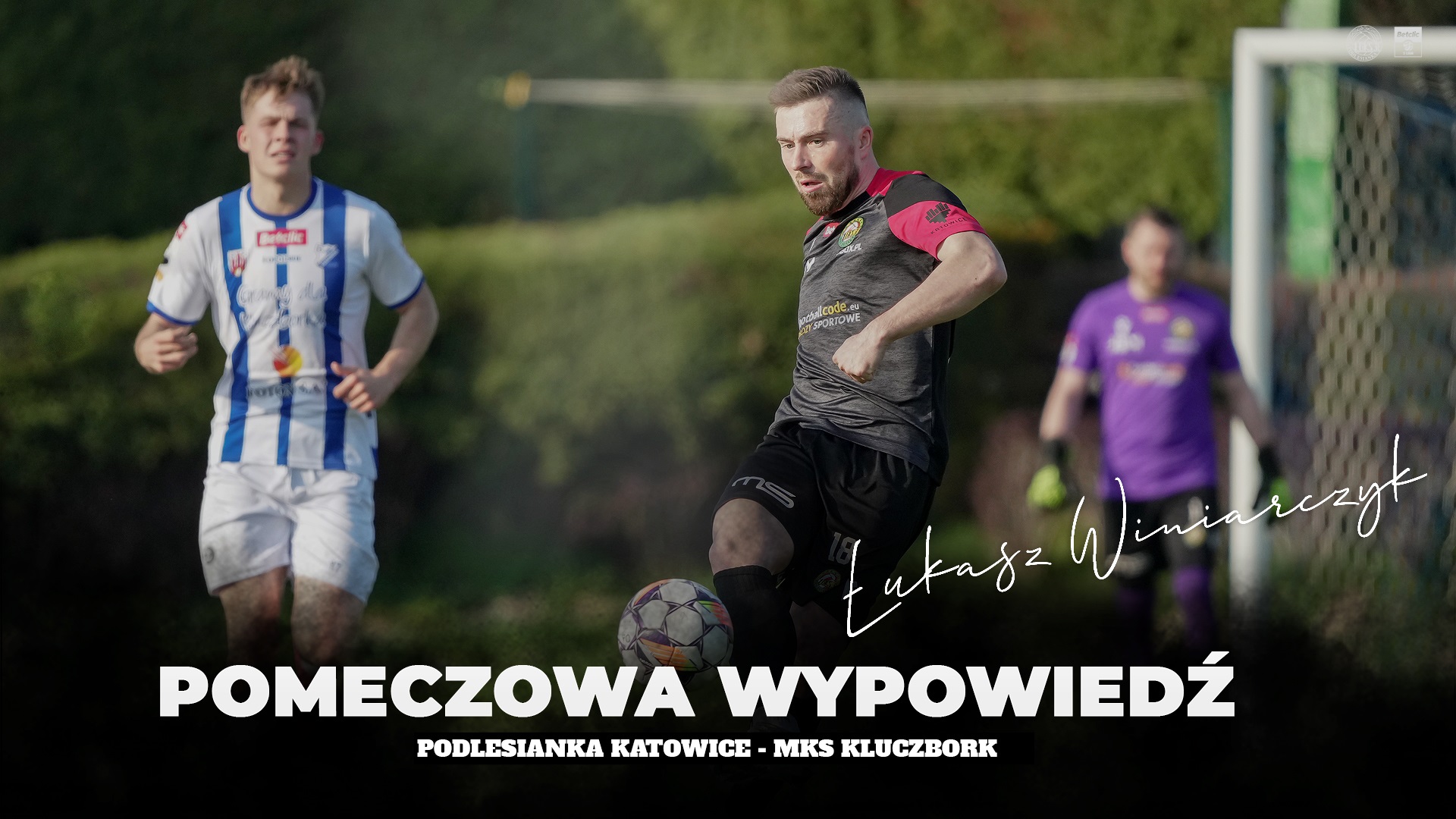 Odtwórz