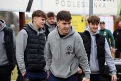 PolkowicePodlesie-10