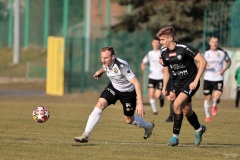 PolkowicePodlesie-101