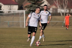 PolkowicePodlesie-102