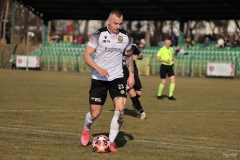 PolkowicePodlesie-103