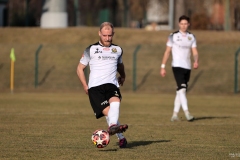 PolkowicePodlesie-104