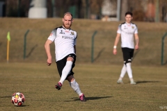 PolkowicePodlesie-105