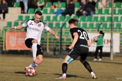 PolkowicePodlesie-106