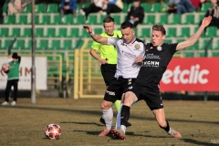 PolkowicePodlesie-107