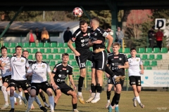 PolkowicePodlesie-108