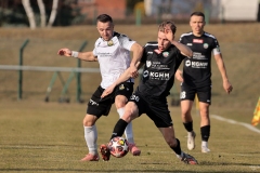 PolkowicePodlesie-109