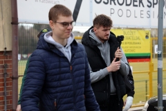 PolkowicePodlesie-11