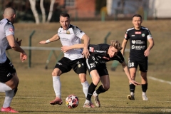 PolkowicePodlesie-110