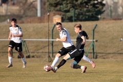 PolkowicePodlesie-113