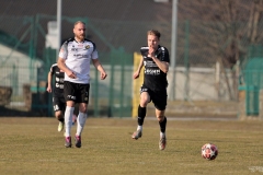 PolkowicePodlesie-114