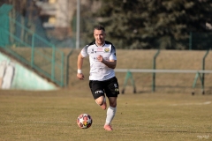 PolkowicePodlesie-115