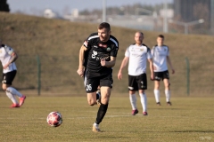 PolkowicePodlesie-119