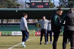 PolkowicePodlesie-12