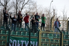 PolkowicePodlesie-121