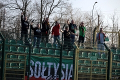 PolkowicePodlesie-122