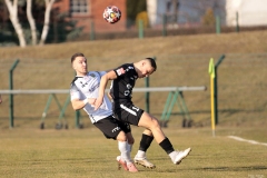 PolkowicePodlesie-123