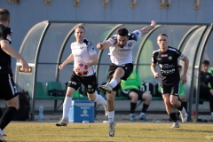 PolkowicePodlesie-125