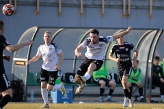 PolkowicePodlesie-126