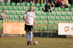 PolkowicePodlesie-128