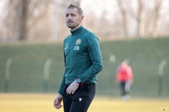 PolkowicePodlesie-129