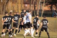 PolkowicePodlesie-131