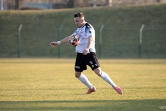 PolkowicePodlesie-132