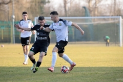 PolkowicePodlesie-133