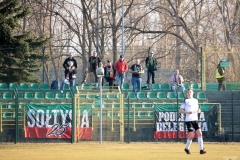 PolkowicePodlesie-134