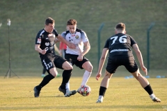 PolkowicePodlesie-135