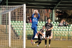PolkowicePodlesie-136
