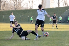 PolkowicePodlesie-137