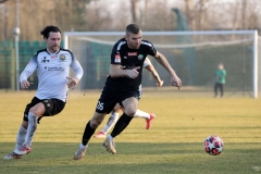 PolkowicePodlesie-138