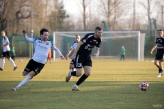PolkowicePodlesie-139