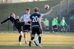 PolkowicePodlesie-141