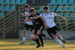 PolkowicePodlesie-144