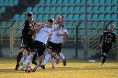 PolkowicePodlesie-145