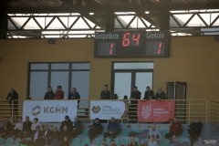 PolkowicePodlesie-146