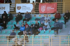 PolkowicePodlesie-147