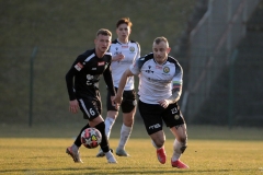 PolkowicePodlesie-148