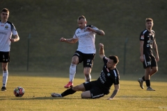 PolkowicePodlesie-149