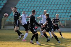PolkowicePodlesie-151