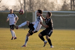 PolkowicePodlesie-152