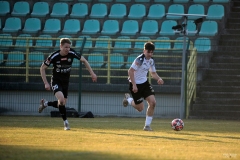 PolkowicePodlesie-154