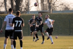 PolkowicePodlesie-156