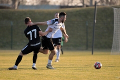 PolkowicePodlesie-157