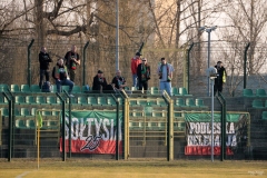 PolkowicePodlesie-158