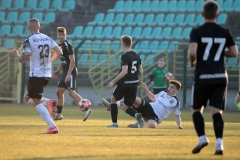 PolkowicePodlesie-159