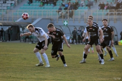 PolkowicePodlesie-161